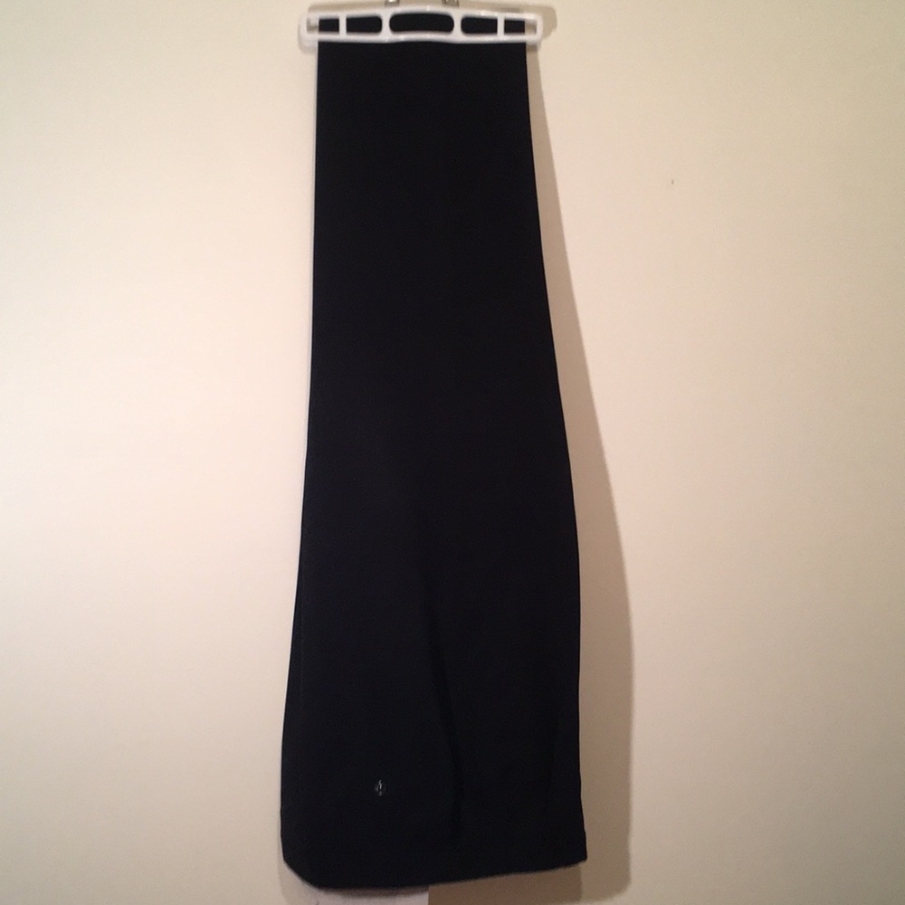 Men’s Dress or Casual Slacks